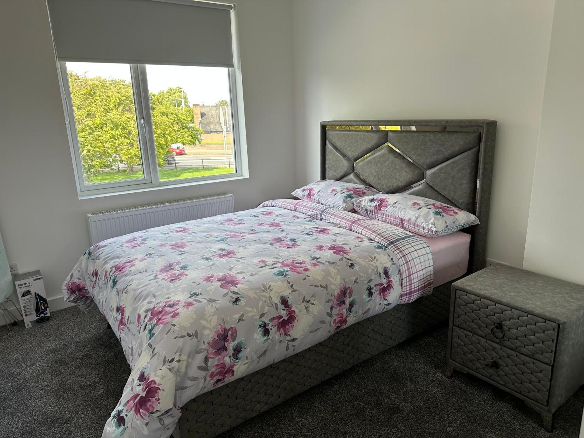 Modern Design Residence — Photos 2